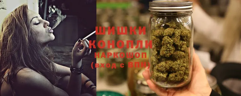 закладки  Михайловск  Бошки Шишки White Widow 